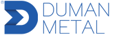Duman Metal