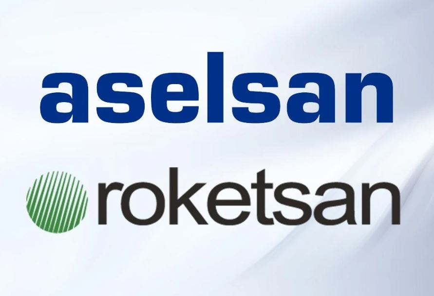 Dispersiyon disklerimiz Ülkemizin Seçkin kuruluşları tarafından kullanılmaktadır.