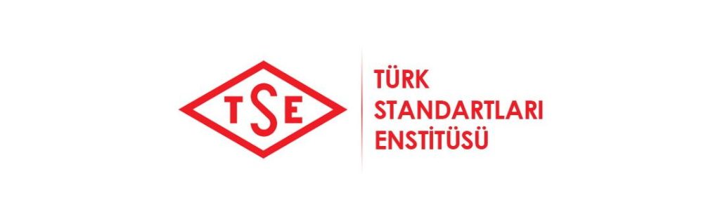 Dispersiyon Disklerimiz deney ve laboratuvar çalışmalarında TSE tarafından kullanılmaktadır.